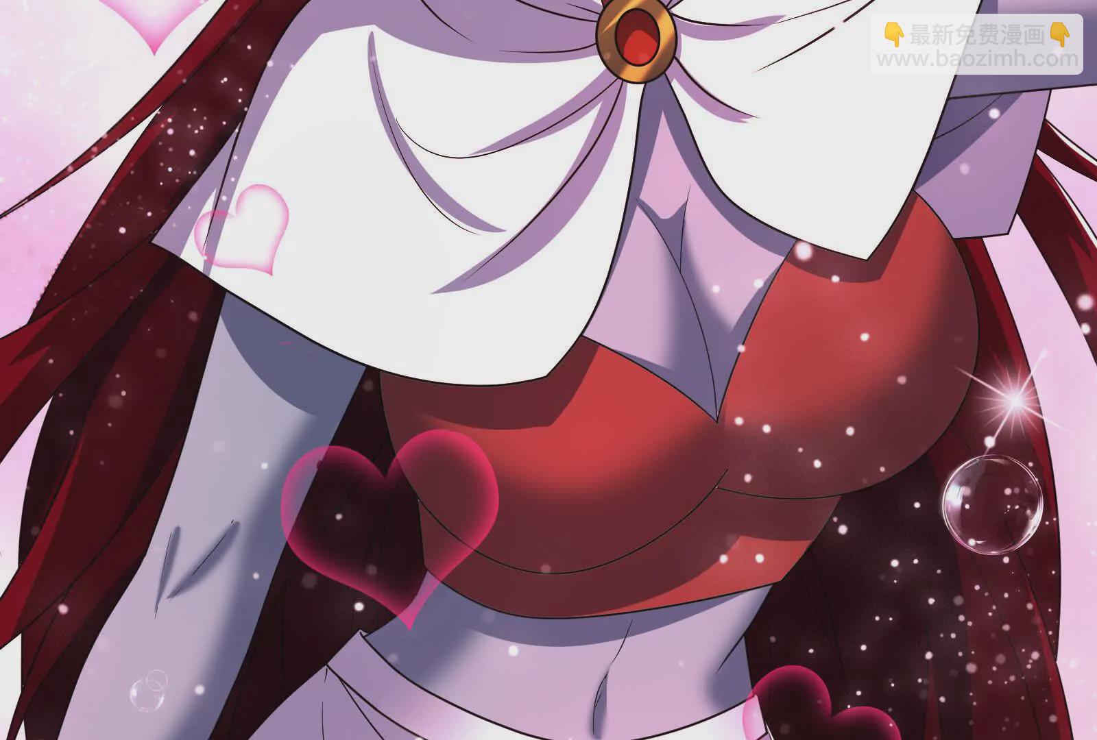 古神遊戲 - 第105話 壓制！意外的女神官(3/3) - 1